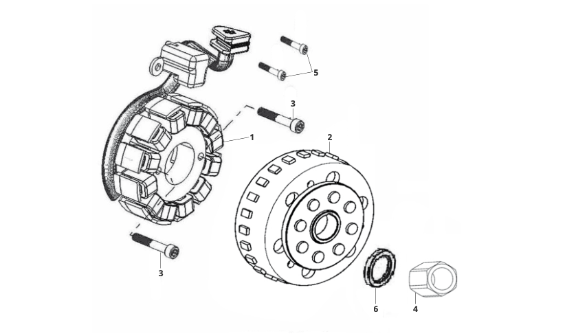 3Ao15B3P7X_30 - Volant.png